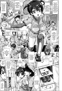 Page 129 of Sokuochi Acme