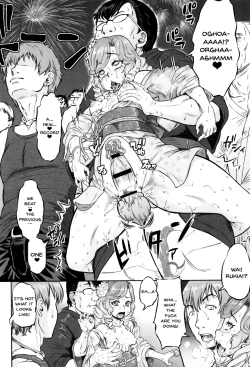 Page 170 of Sokuochi Acme