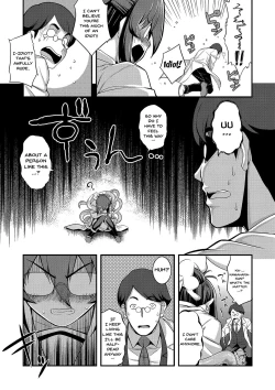 Page 143 of Fukutsu no Perorist
