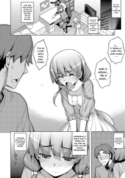 Page 180 of Fukutsu no Perorist