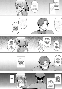 Page 182 of Fukutsu no Perorist