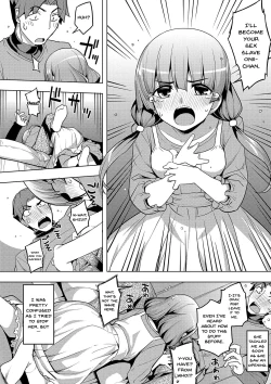 Page 186 of Fukutsu no Perorist