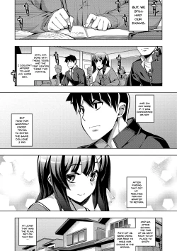 Page 68 of Fukutsu no Perorist