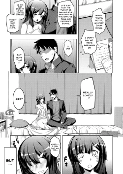 Page 72 of Fukutsu no Perorist