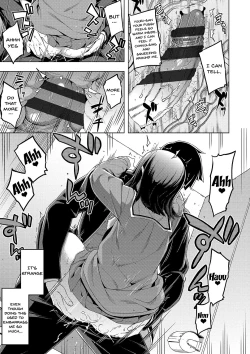 Page 94 of Fukutsu no Perorist