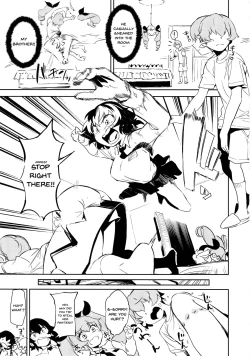 Page 6 of Anchovy Neessu!