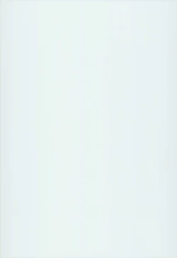 Page 2 of Houjou no Reizoku Elf 4