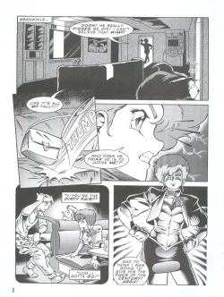 Page 10 of Nostalgia