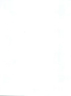 Page 24 of Nostalgia