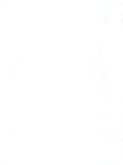 Page 38 of Nostalgia