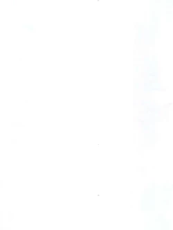 Page 52 of Nostalgia