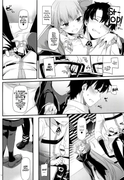 Page 13 of D.L. action 124