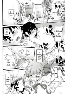 Page 16 of D.L. action 124