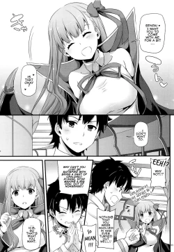 Page 2 of D.L. action 124