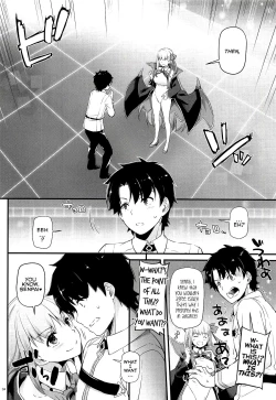 Page 3 of D.L. action 124