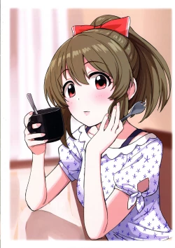 Page 26 of Hamedori Yukko