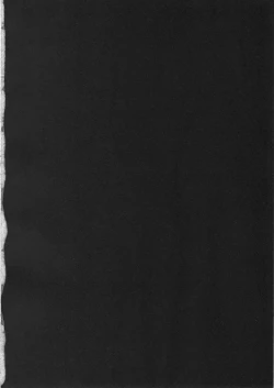 Page 3 of Morikubo SEX Royale!!