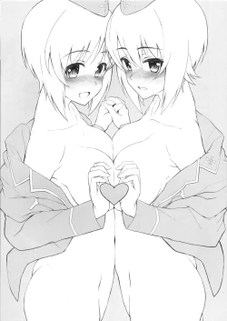 Page 2 of Ankounee + Kakutaichou + Utsugichan ni Fella Shite Morau dake ver.2.22