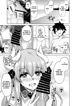 Page 3 of Ai wa... Omoi kurai ga Choudo Ii