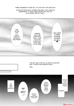 Page 4 of BiBi Lesson