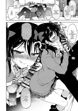 Page 3 of BiBiPanther