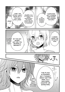 Page 12 of Senpai Sando