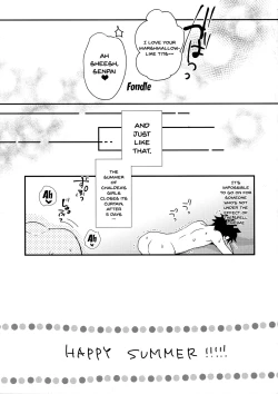 Page 24 of Senpai Sando
