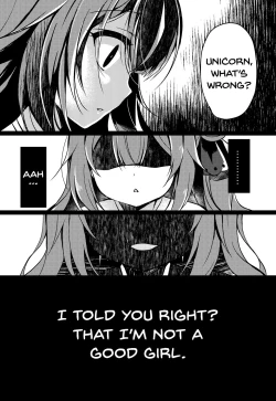 Page 29 of Yumemiru Kouma wa Nani o Miru?