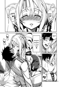 Page 8 of Yumemi Sake