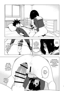 Page 13 of Osananajimi