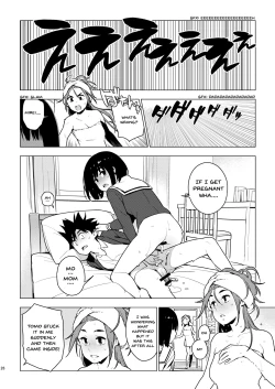 Page 24 of Osananajimi