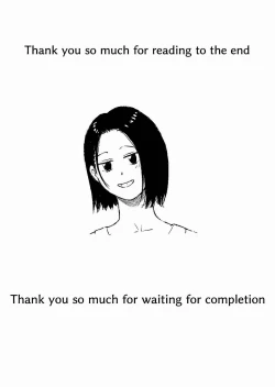 Page 30 of Sutoranguru Gold 2 「Kubishime Jigoku Haiboku Heroine no Unmei」