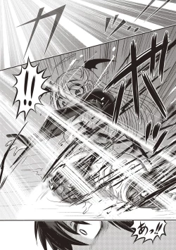 Page 31 of Dead Flamingo