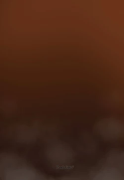 Page 26 of Astolfo-kyun Mitetara Seibetsu Nante Doudemo Yokunarimashita