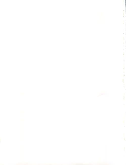 Page 28 of Mighty Smile - Mahou no Hohoemi