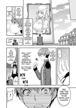 Page 157 of Erona| Erona