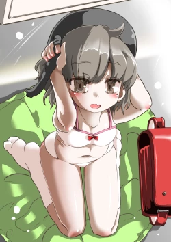 Page 8 of MOCKING BIRD