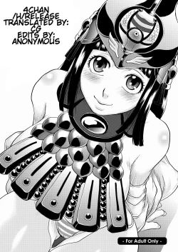 Page 2 of Todd Extra 01