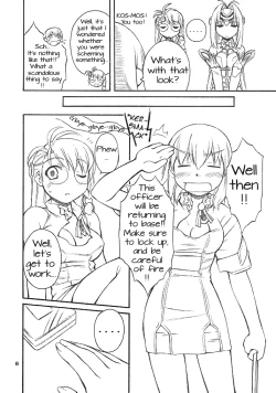 Page 7 of Golden Slumbers