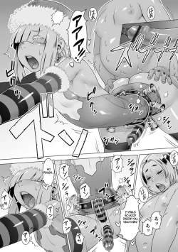 Page 10 of Shota Nicholas