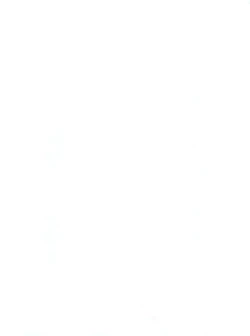 Page 19 of Ryo-chin to Umi ni Itta Toki no Koto