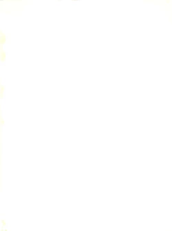 Page 2 of Gekkan Onii-chan Winter Special