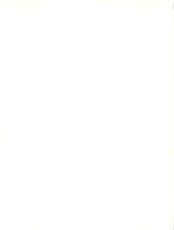 Page 67 of Gekkan Onii-chan Winter Special