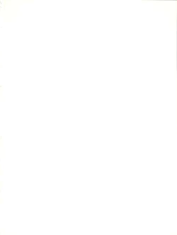 Page 2 of SEE YOU AGAIN 9