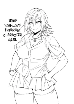 Page 106 of Nekura Megane ♀ | The Creepy Glasses Girl