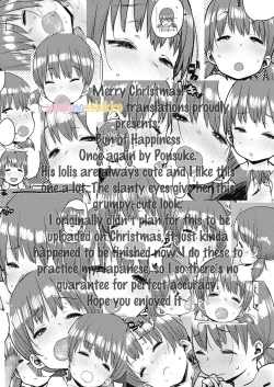 Page 25 of Shiawase no Koppepan | Bun Of Happiness