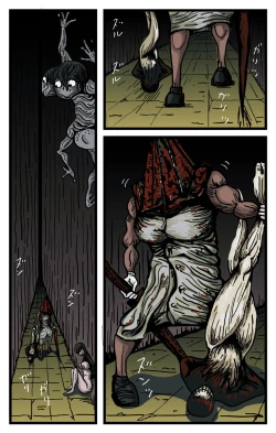 Page 3 of ラテックスヘッド