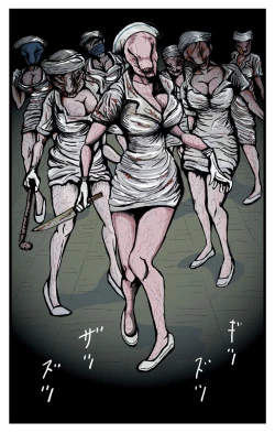 Page 9 of ラテックスヘッド