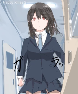 Page 2 of Happy Christmas 2018