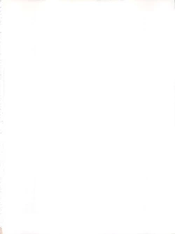 Page 2 of Souken Bishounen